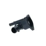 NRF 725043 Termostato, refrigerante