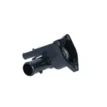 NRF 725043 Termostato, refrigerante