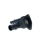 NRF 725043 Termostato, refrigerante