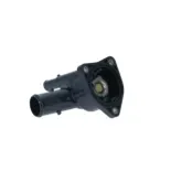 NRF 725043 Termostato, refrigerante