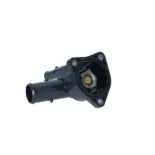 NRF 725043 Termostato, refrigerante