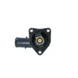 NRF 725043 Termostato, refrigerante