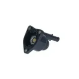 NRF 725043 Termostato, refrigerante