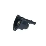 NRF 725043 Termostato, refrigerante