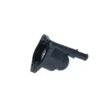 NRF 725043 Termostato, refrigerante