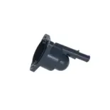 NRF 725043 Termostato, refrigerante