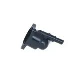 NRF 725043 Termostato, refrigerante