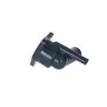 NRF 725043 Termostato, refrigerante