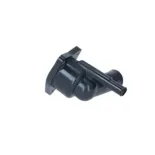 NRF 725043 Termostato, refrigerante