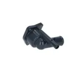 NRF 725043 Termostato, refrigerante