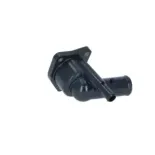 NRF 725043 Termostato, refrigerante