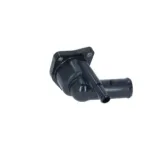 NRF 725043 Termostato, refrigerante