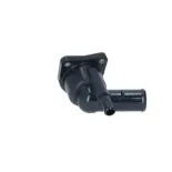 NRF 725043 Termostato, refrigerante