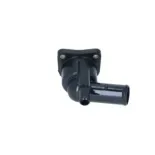 NRF 725043 Termostato, refrigerante