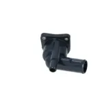 NRF 725043 Termostato, refrigerante