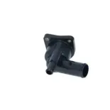 NRF 725043 Termostato, refrigerante