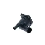 NRF 725043 Termostato, refrigerante