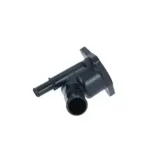 NRF 725043 Termostato, refrigerante