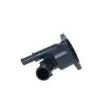 NRF 725043 Termostato, refrigerante