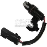 CSV electronic parts CSR9585 Sensor, posición arbol de levas