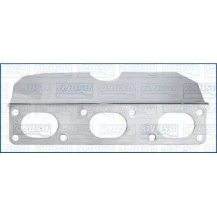 AJUSA 13168000 Junta, colector de escape