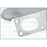 AJUSA 13168000 Junta, colector de escape