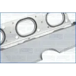 AJUSA 13168000 Junta, colector de escape