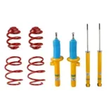 BILSTEIN 46-180117 Kit de suspensión, muelles/amortiguadores