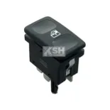 KSH EUROPE 1810.0010828 Interruptor, elevalunas