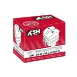 KSH EUROPE 1810.0010828 Interruptor, elevalunas
