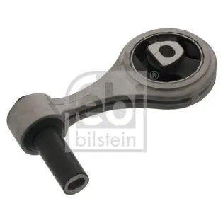 FEBI BILSTEIN 100220 Soporte, motor