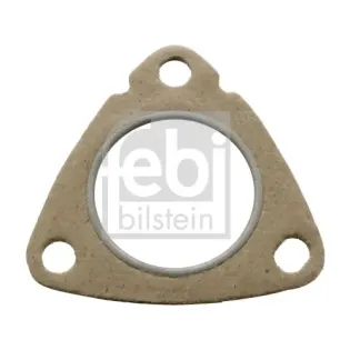 FEBI BILSTEIN 12321 Junta, tubo de escape