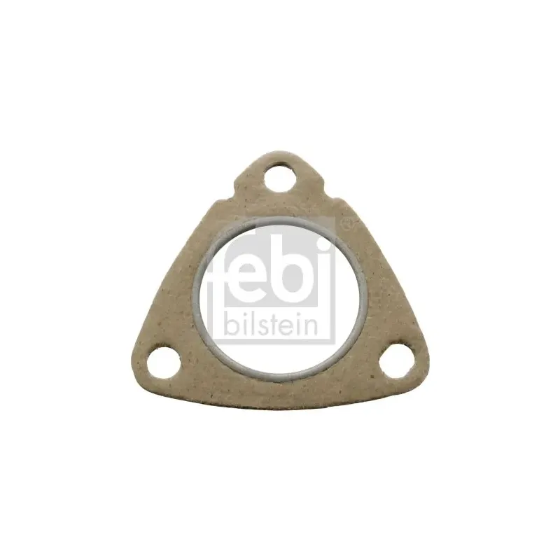 FEBI BILSTEIN 12321 Junta, tubo de escape