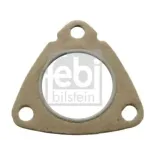 FEBI BILSTEIN 12321 Junta, tubo de escape