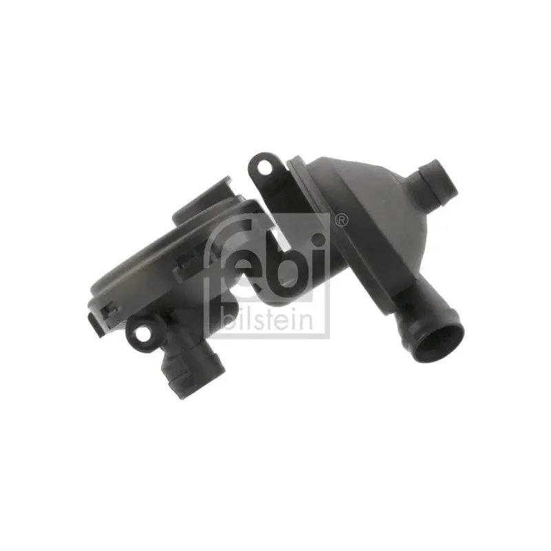 FEBI BILSTEIN 26100 Ventilación