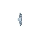 NRF 49568 Embrague, ventilador del radiador