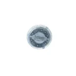 NRF 49568 Embrague, ventilador del radiador
