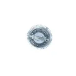 NRF 49568 Embrague, ventilador del radiador