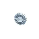 NRF 49568 Embrague, ventilador del radiador
