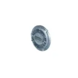 NRF 49568 Embrague, ventilador del radiador