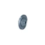 NRF 49568 Embrague, ventilador del radiador