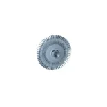 NRF 49568 Embrague, ventilador del radiador
