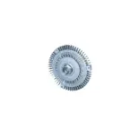 NRF 49568 Embrague, ventilador del radiador