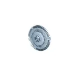 NRF 49568 Embrague, ventilador del radiador