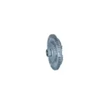 NRF 49568 Embrague, ventilador del radiador