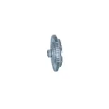 NRF 49568 Embrague, ventilador del radiador