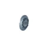 NRF 49568 Embrague, ventilador del radiador