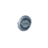 NRF 49568 Embrague, ventilador del radiador