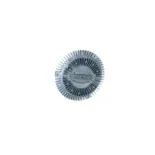 NRF 49568 Embrague, ventilador del radiador