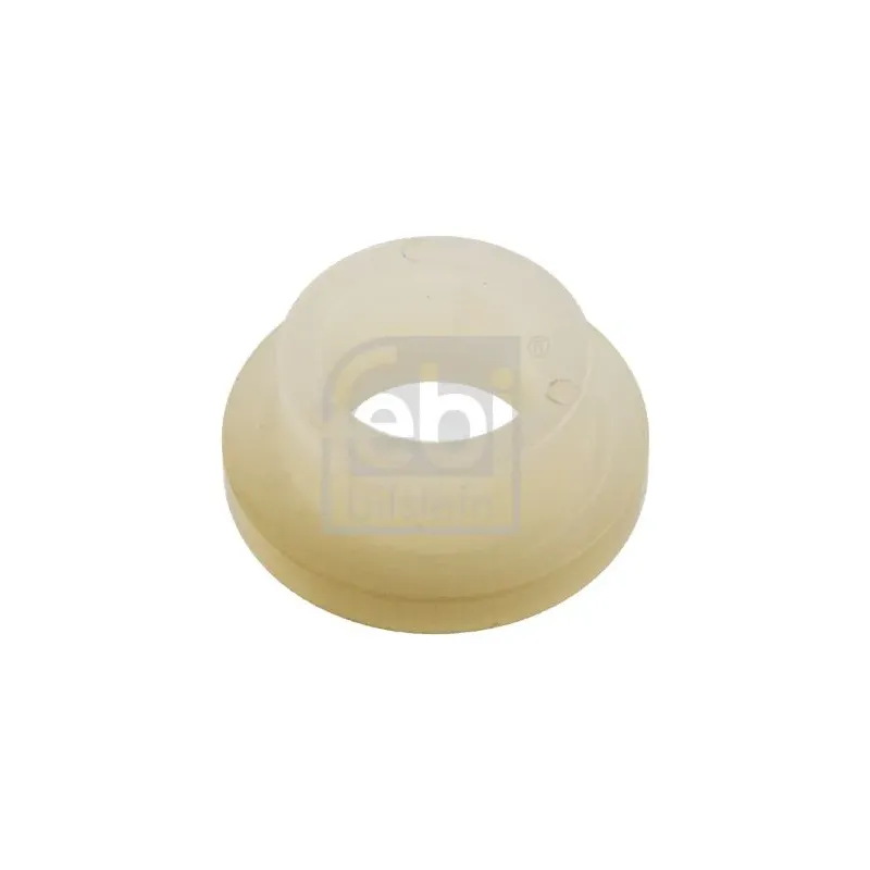 FEBI BILSTEIN 103398 Soporte, estabilizador